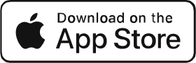 app-stor